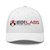 SDI-LABS Trucker Cap