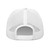 SDI-LABS Trucker Cap