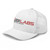 SDI-LABS Trucker Cap
