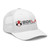 SDI-LABS Trucker Cap