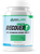 SAMSON RECOVER T