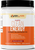 SAMSON CLEAN ENERGY