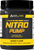 SAMSON NITRO PUMP