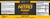 SAMSON NITRO PUMP