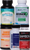 Mega Bundle