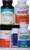 Mega Bundle
