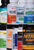 Ultimate Bundle