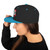 Snapback Hat - PUSH HARDER