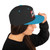 Snapback Hat - PUSH HARDER
