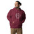 Unisex Hoodie - DON'T FART