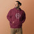 Unisex Hoodie - DON'T FART