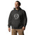 Unisex Hoodie - DON'T FART