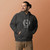 Unisex Hoodie - DON'T FART