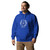 Unisex Hoodie - DON'T FART