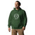 Unisex Hoodie - DON'T FART