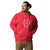 Unisex Hoodie - DON'T FART