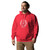 Unisex Hoodie - DON'T FART