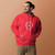 Unisex Hoodie - DON'T FART