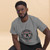 Unisex classic tee - DON'T FART