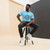 Unisex classic tee - DON'T FART