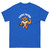 Unisex classic tee Swole Patrol