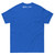 Unisex classic tee Swole Patrol