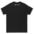 Unisex classic tee - My Warm Up Is Your Workout