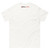 Unisex classic tee - This Bar Ain't Gonna Lift Itself