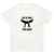 Unisex classic tee Tap or Snap - Your Choice