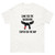 Unisex classic tee Came For The Take Downs - Stayed For The Nap