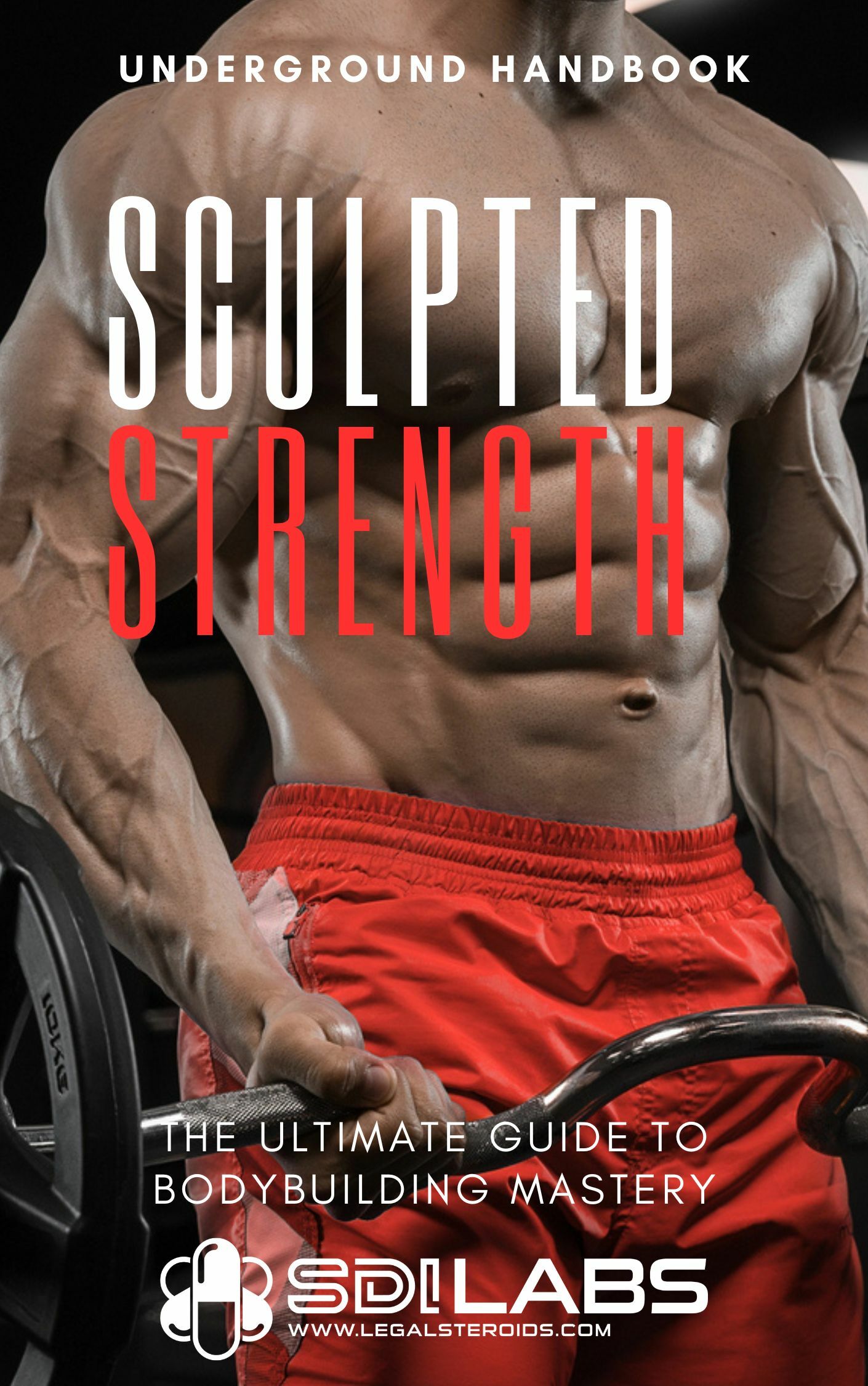 sculptedstrength-cover.jpg