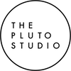 The
Pluto
Studio