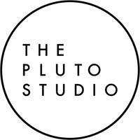 The
Pluto
Studio
