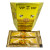 Royal Honey - 24 Sachets (20g each)