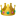 crown custom