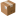 package