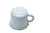 just a cup