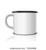 just a cup