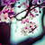 [Sample] Simple Product 53