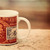 [Sample] Simple Product 78