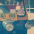 [Sample] Simple Product 91