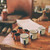 [Sample] Simple Product 122