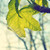 [Sample] Simple Product 127