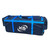 Trolley Bag Knight Sport With Wheels