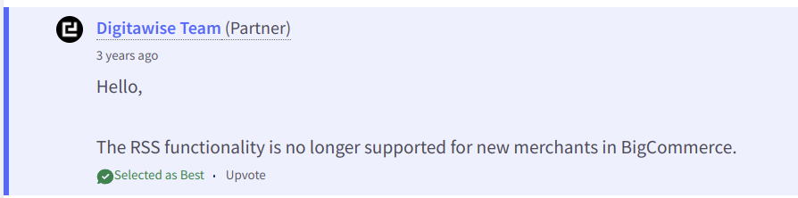 rss.png