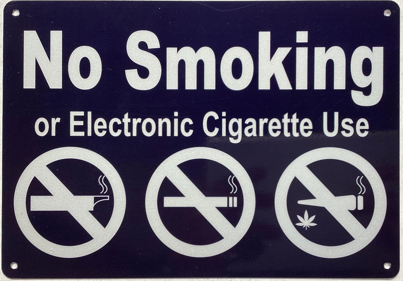 Hpd Blog Signs NYC HPD & Building Compliance Signs – Fast Shipping & Code Approved.
