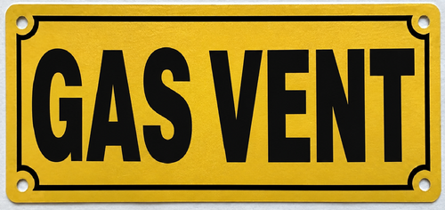 gas-vent-3x6-yellow-aluminum-sign.jpg