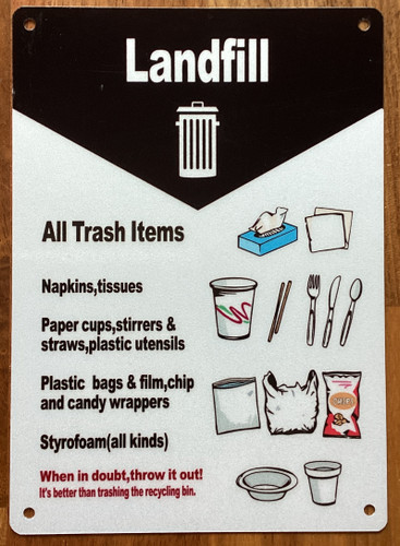 landfill-5x7-black-aluminum-sign.jpg