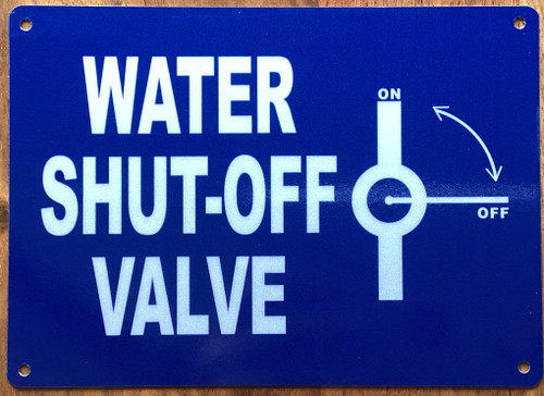 water-shut-off-valve-5x7-dark-blue-aluminum-sign.jpg