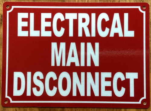 electrical-main-disconnect-5x7-red-aluminum-sign.jpg